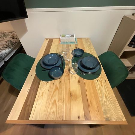 Appartement Parenthese Roanne Pierre Depierre Extérieur photo