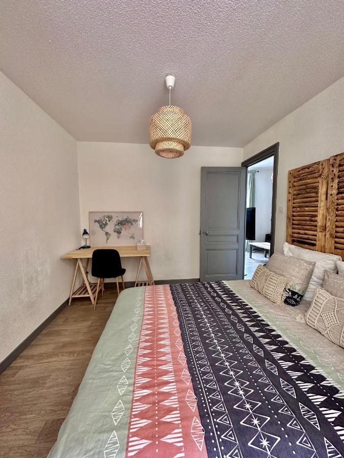 Appartement Parenthese Roanne Pierre Depierre Extérieur photo