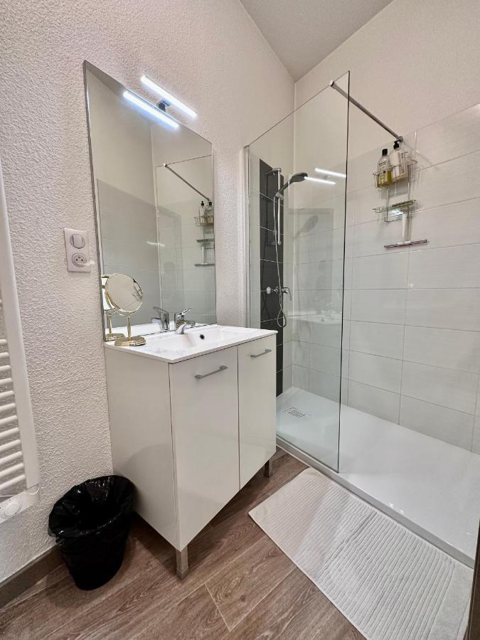Appartement Parenthese Roanne Pierre Depierre Extérieur photo