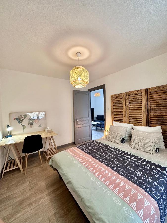 Appartement Parenthese Roanne Pierre Depierre Extérieur photo